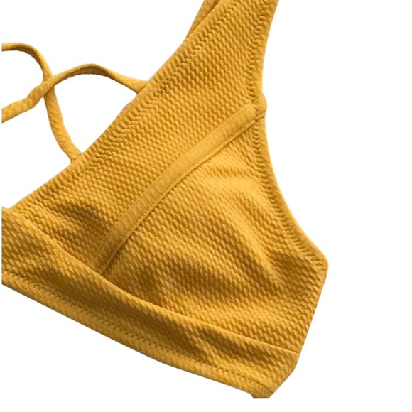 SOLD OUT - Picture 4 of 7